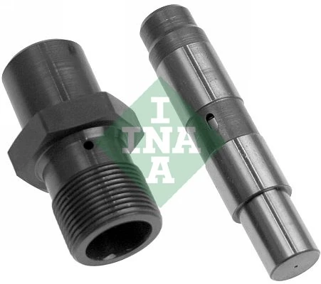 Intinzator lant distributie