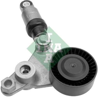 Intinzator curea distributie