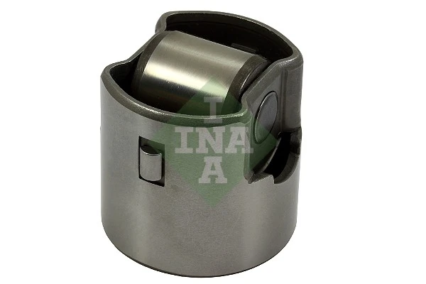 Tija pompa inalta presiune