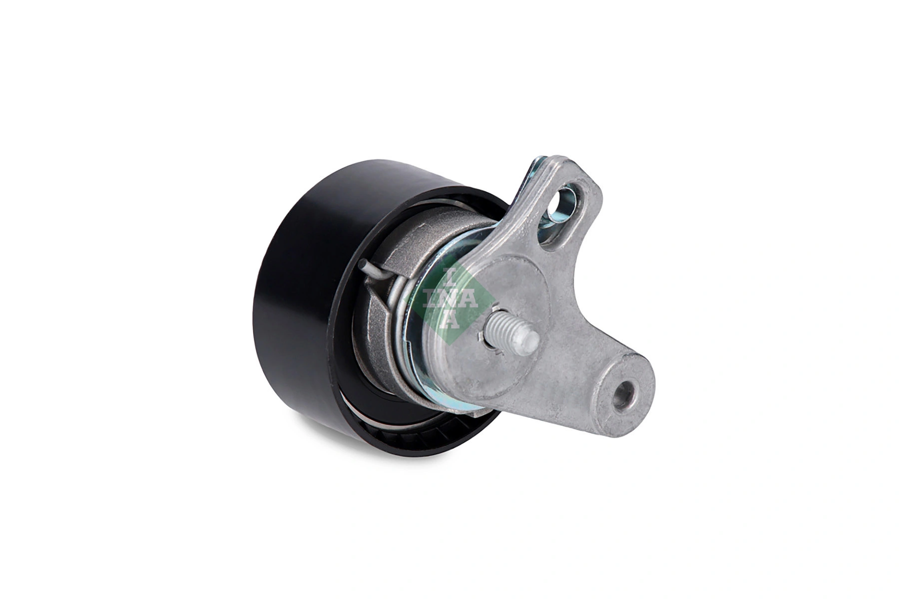 Rola intinzator,curea distributie