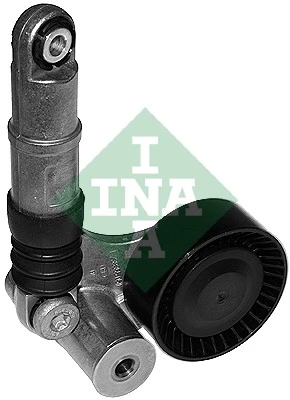 Intinzator curea distributie