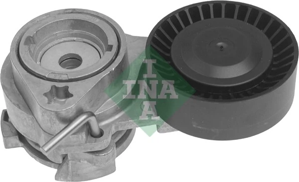 Intinzator curea distributie