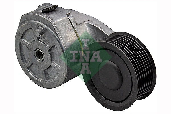 Intinzator curea distributie