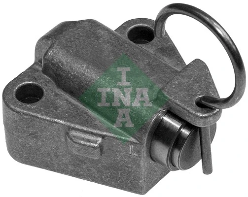 Intinzator lant distributie