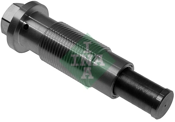 Intinzator lant distributie