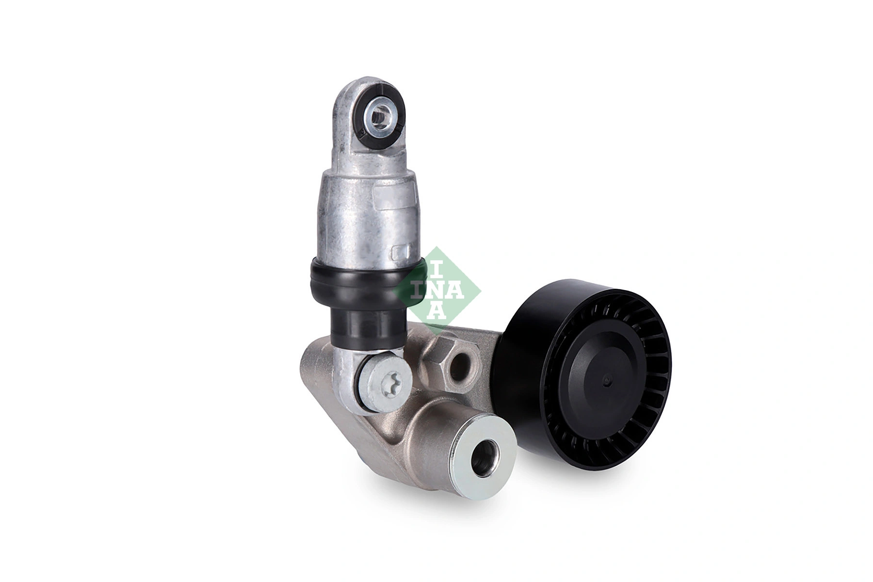 Intinzator curea distributie