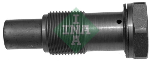 Intinzator lant distributie