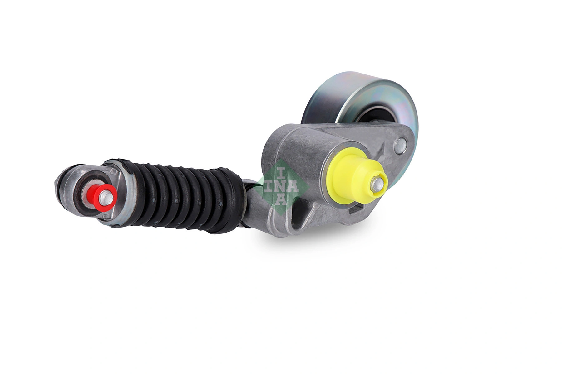 Intinzator curea distributie