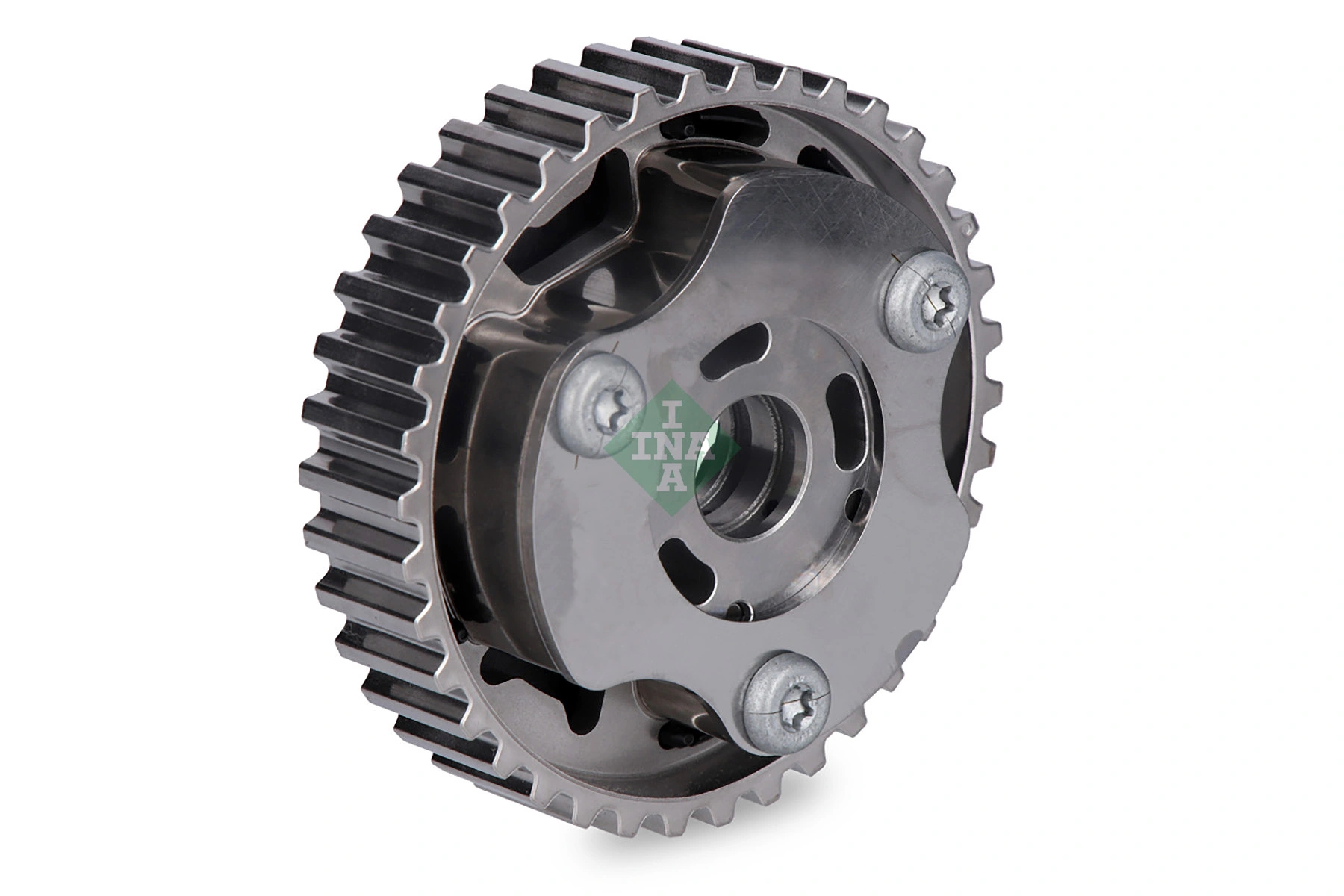 Regulator ax cu came