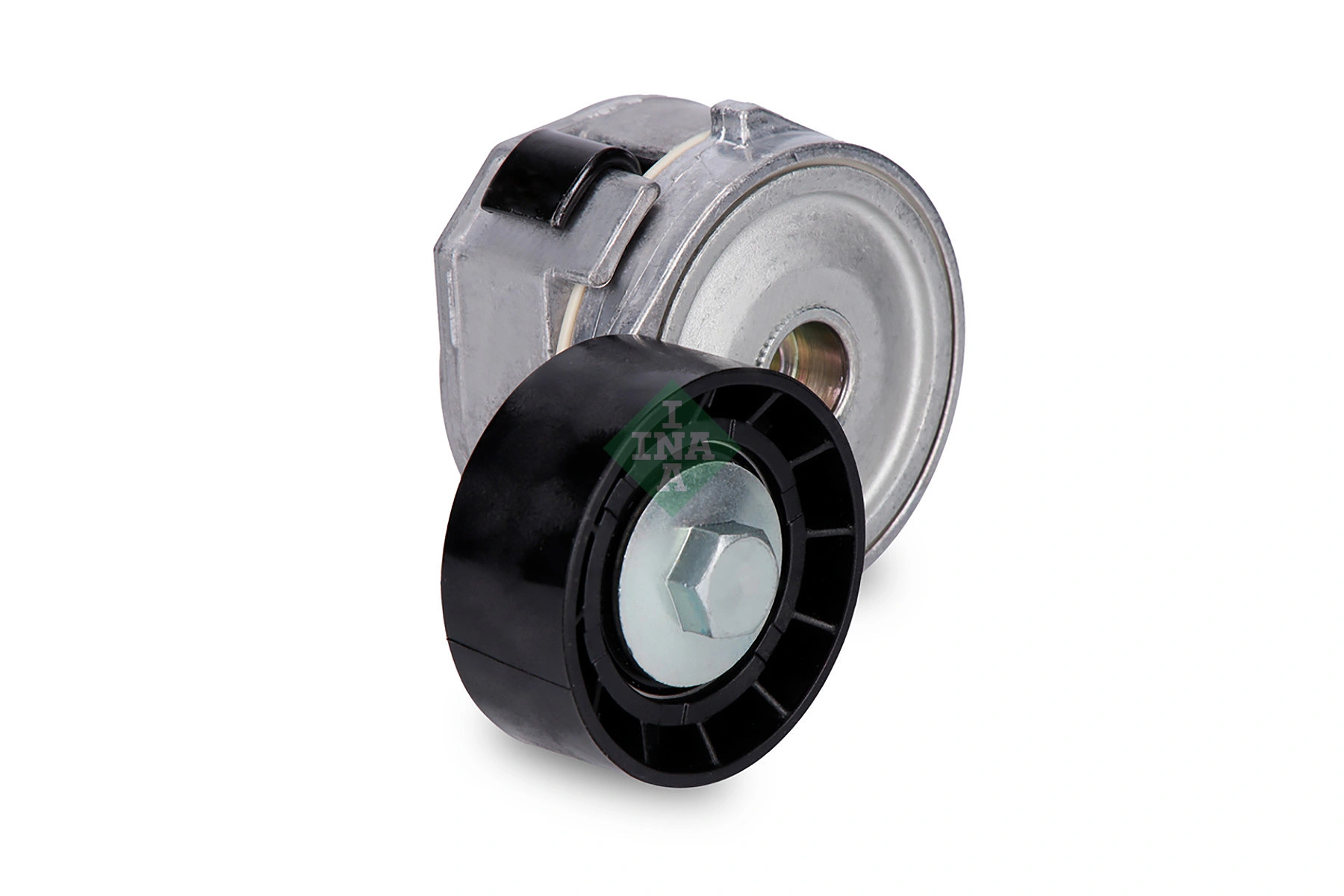 Intinzator curea distributie
