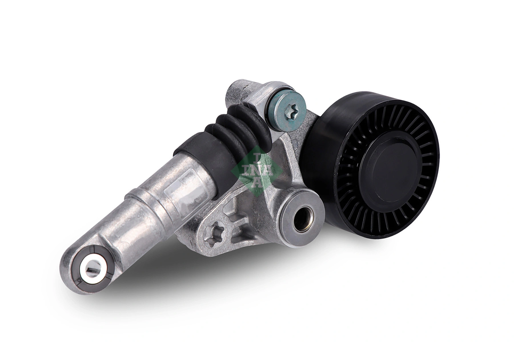 Intinzator curea distributie