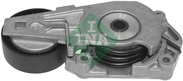 Intinzator curea distributie