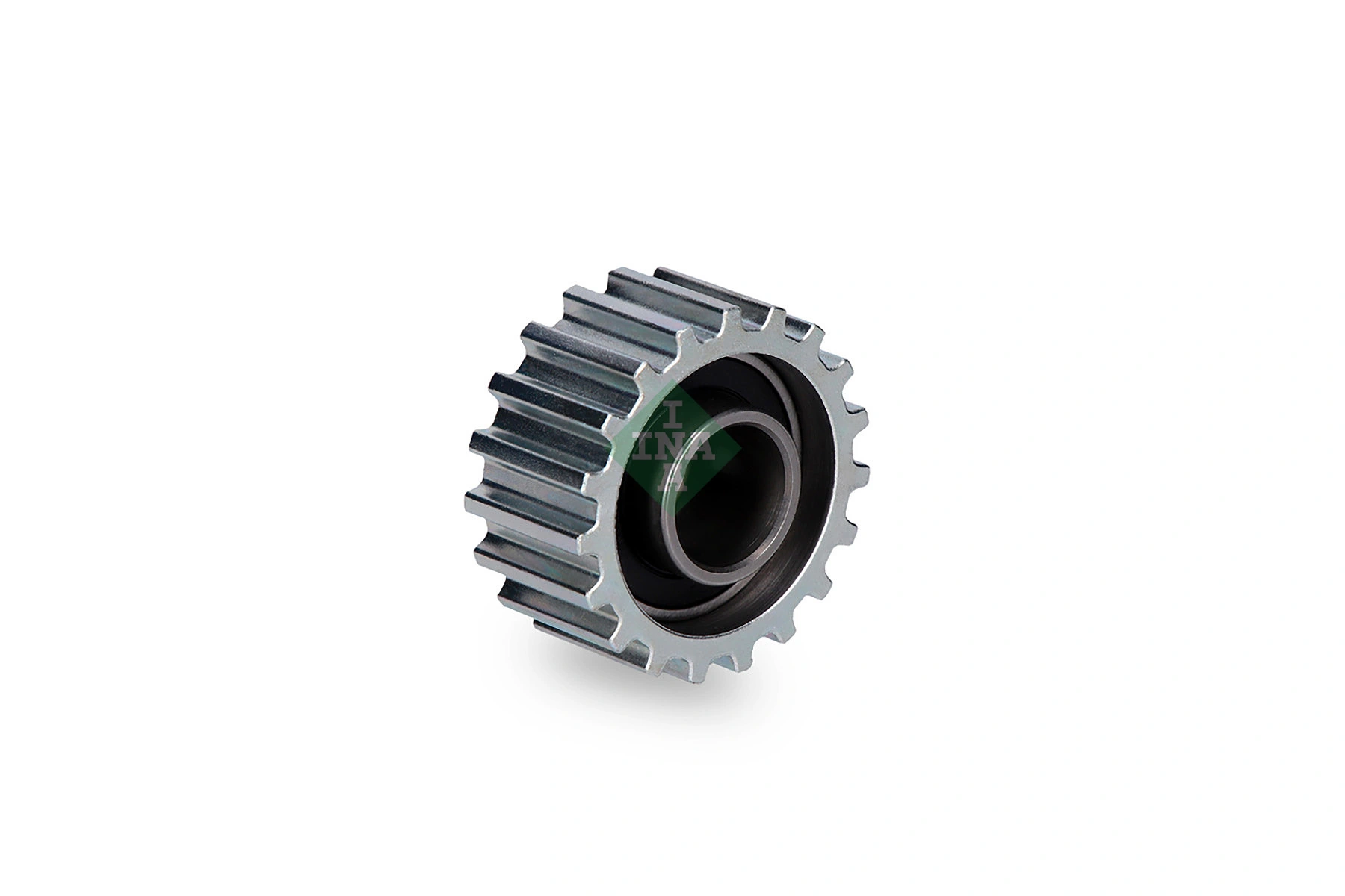 Rola intinzator curea distributie