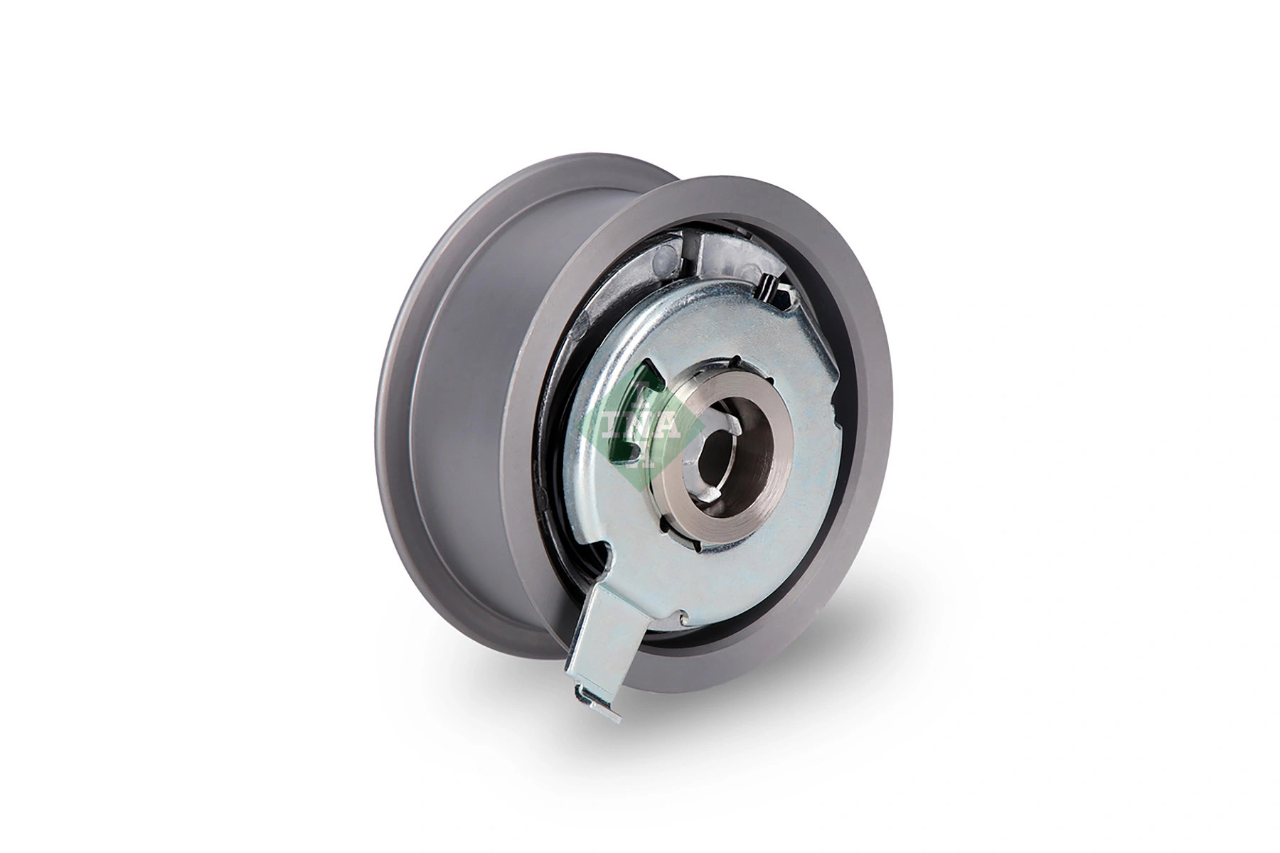Rola intinzator curea distributie