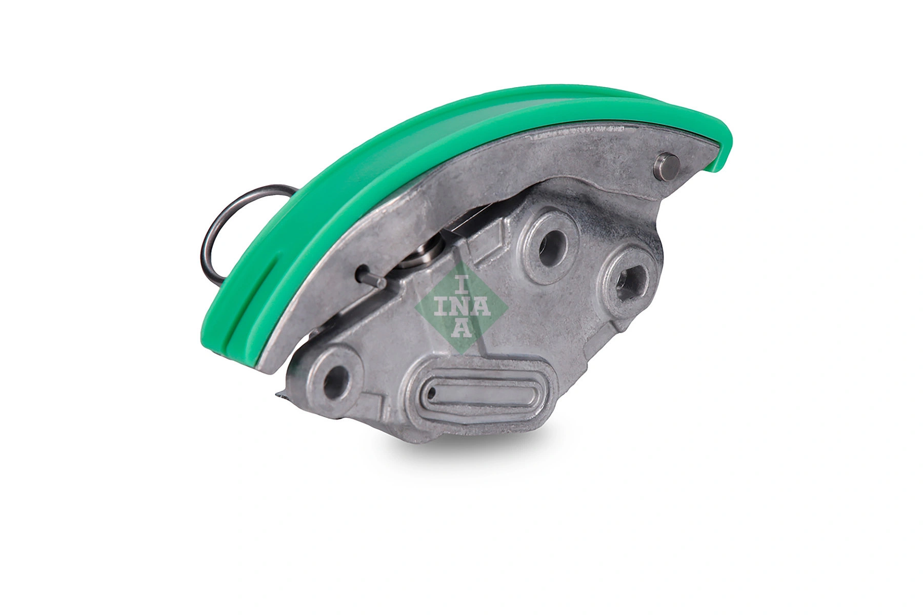 Intinzator,lant distributie