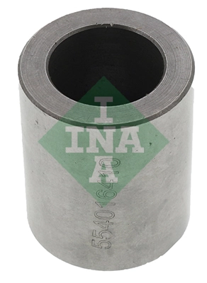Roata dintata arbore cotit