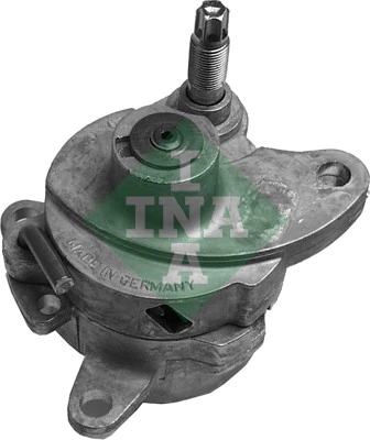 Intinzator curea distributie