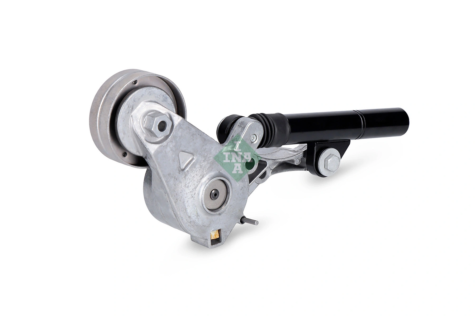 Intinzator curea distributie