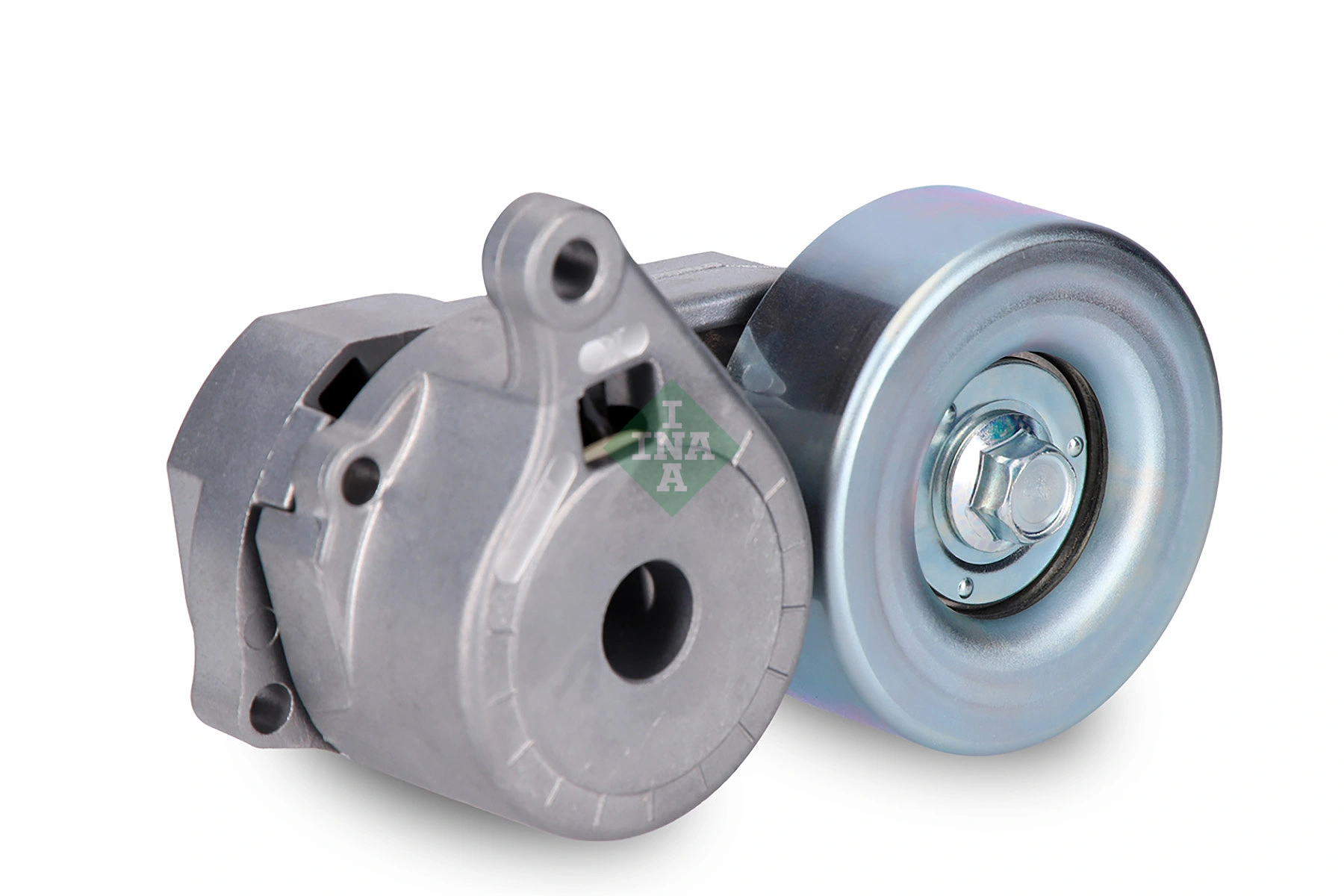 Intinzator curea, curea distributie