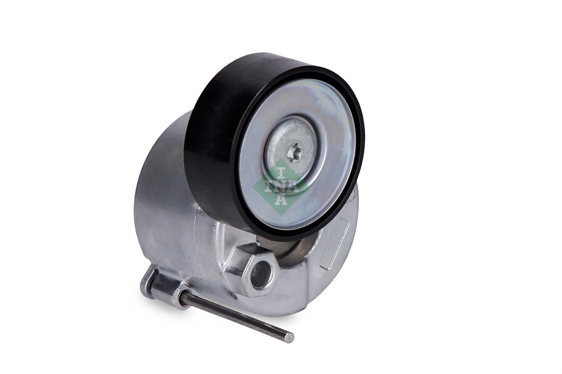Intinzator curea distributie