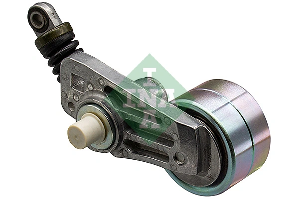 Intinzator curea distributie