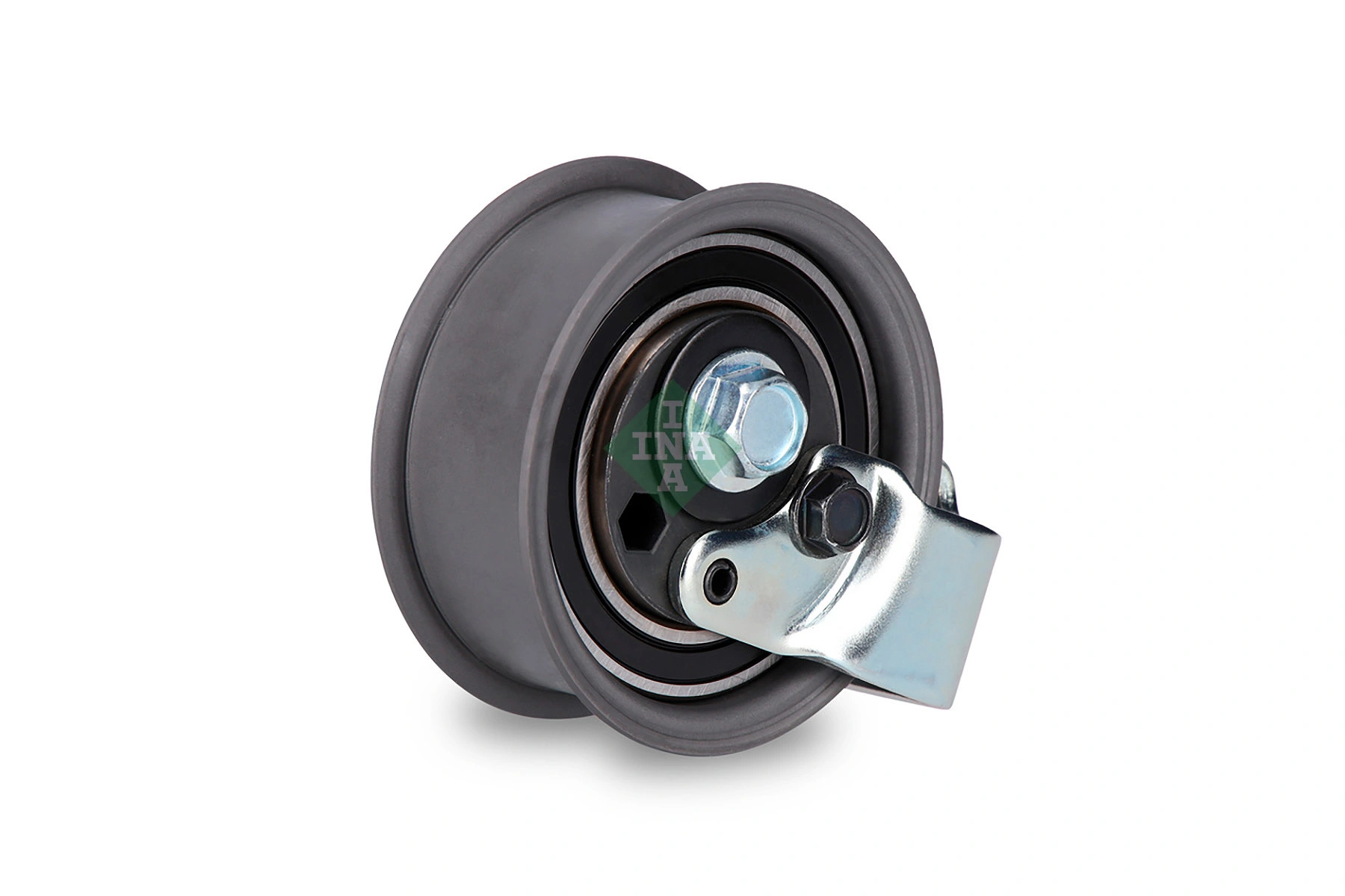 Rola intinzator curea distributie