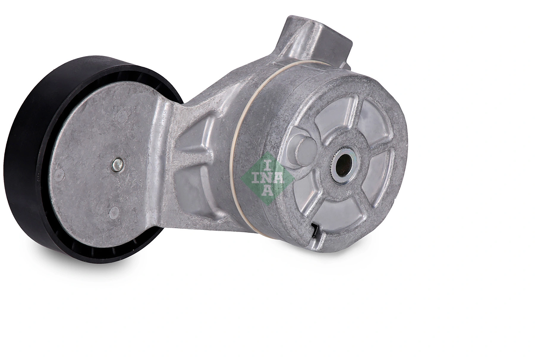 Intinzator curea distributie