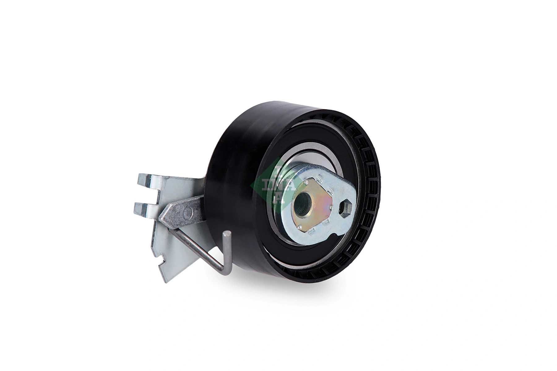 Rola intinzator curea distributie