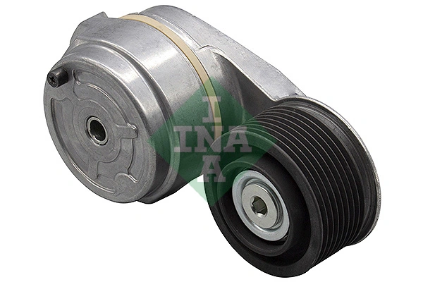 Intinzator curea distributie