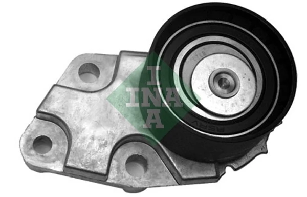 Rola intinzator curea distributie