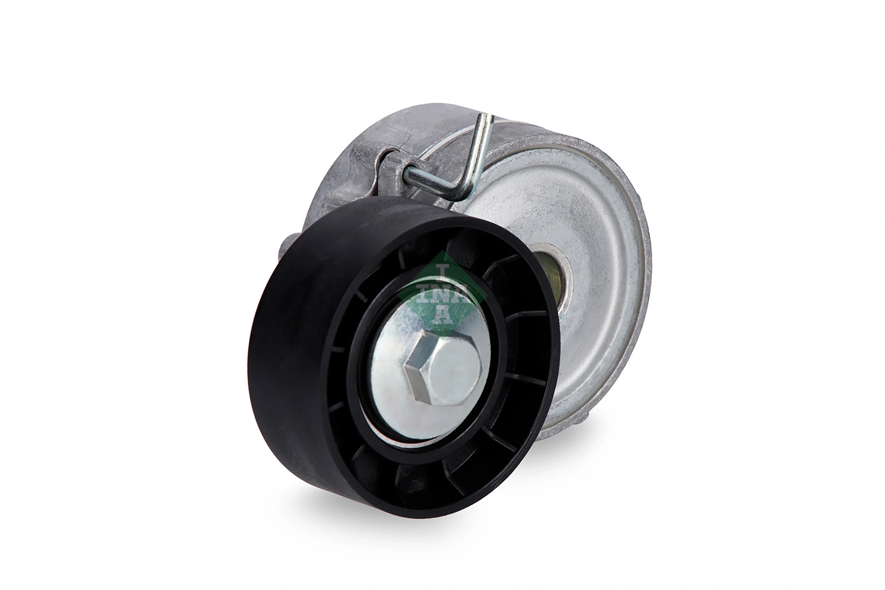 Intinzator curea distributie