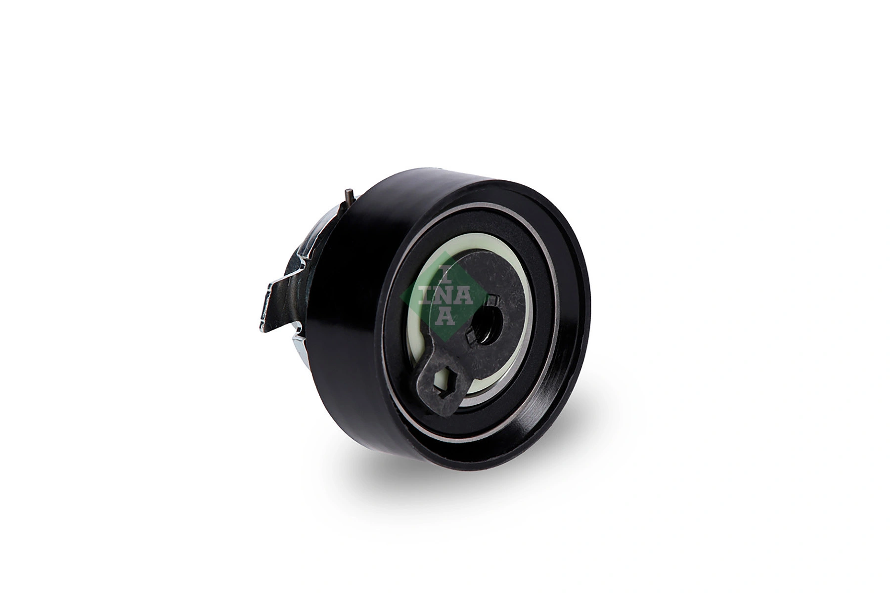 Rola intinzator curea distributie