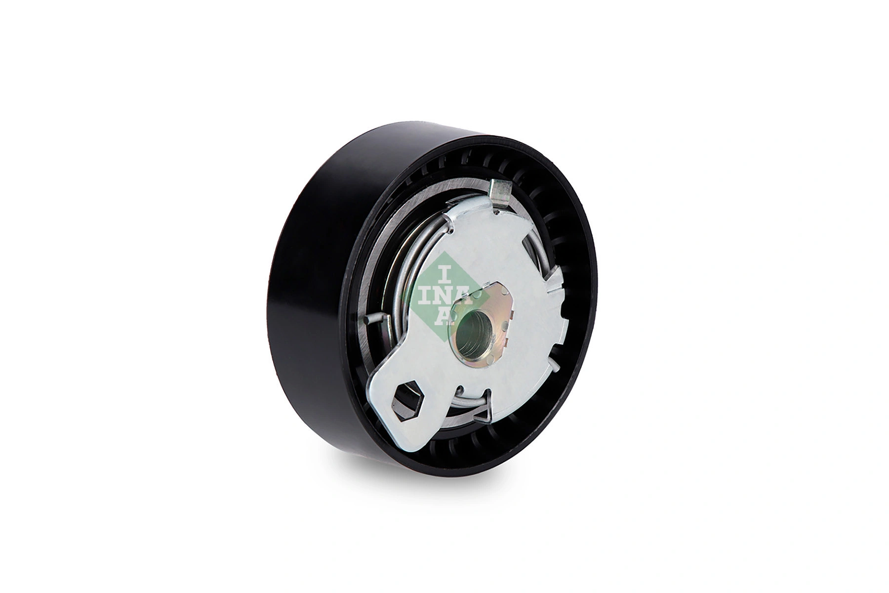Rola intinzator curea distributie