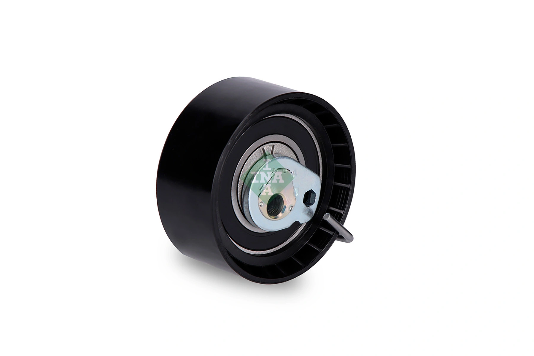 Rola intinzator curea distributie