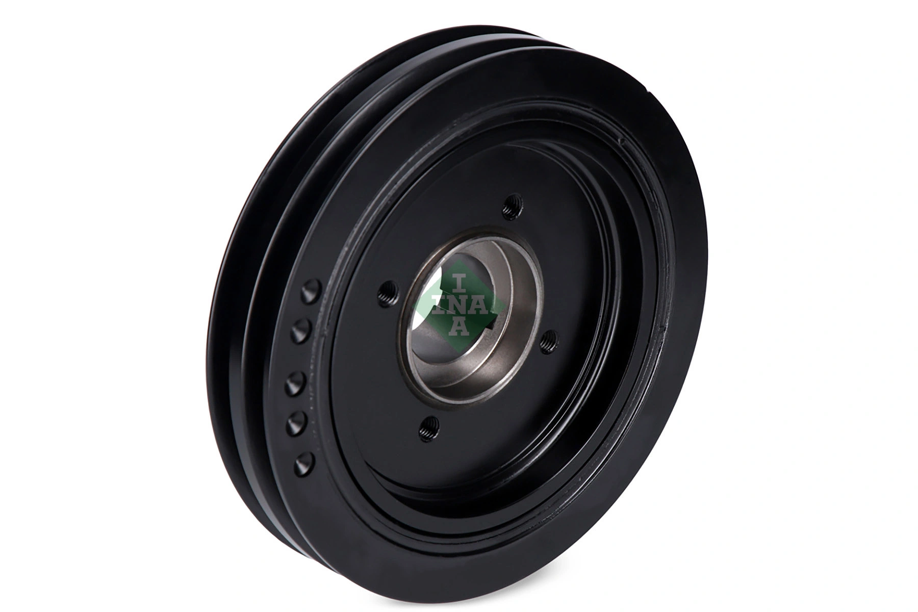 Fulie arbore cotit / vibrochen