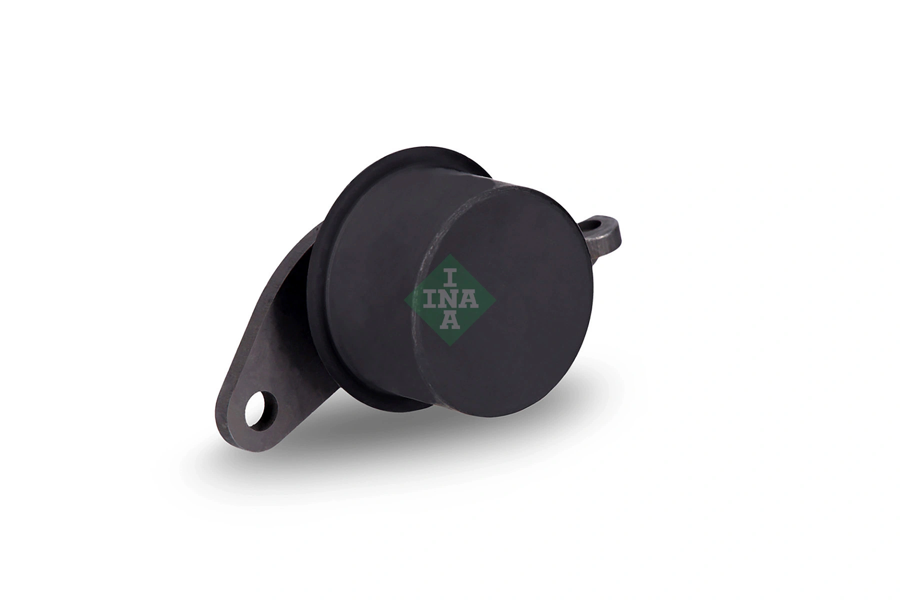 Rola intinzator curea distributie
