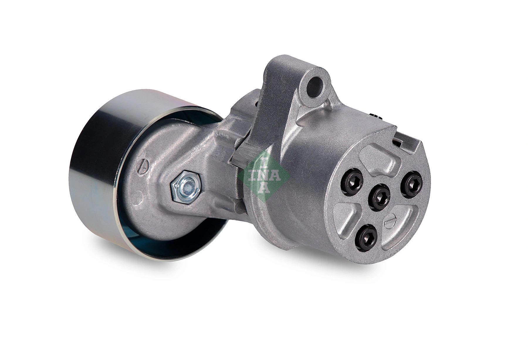 Intinzator curea, curea distributie