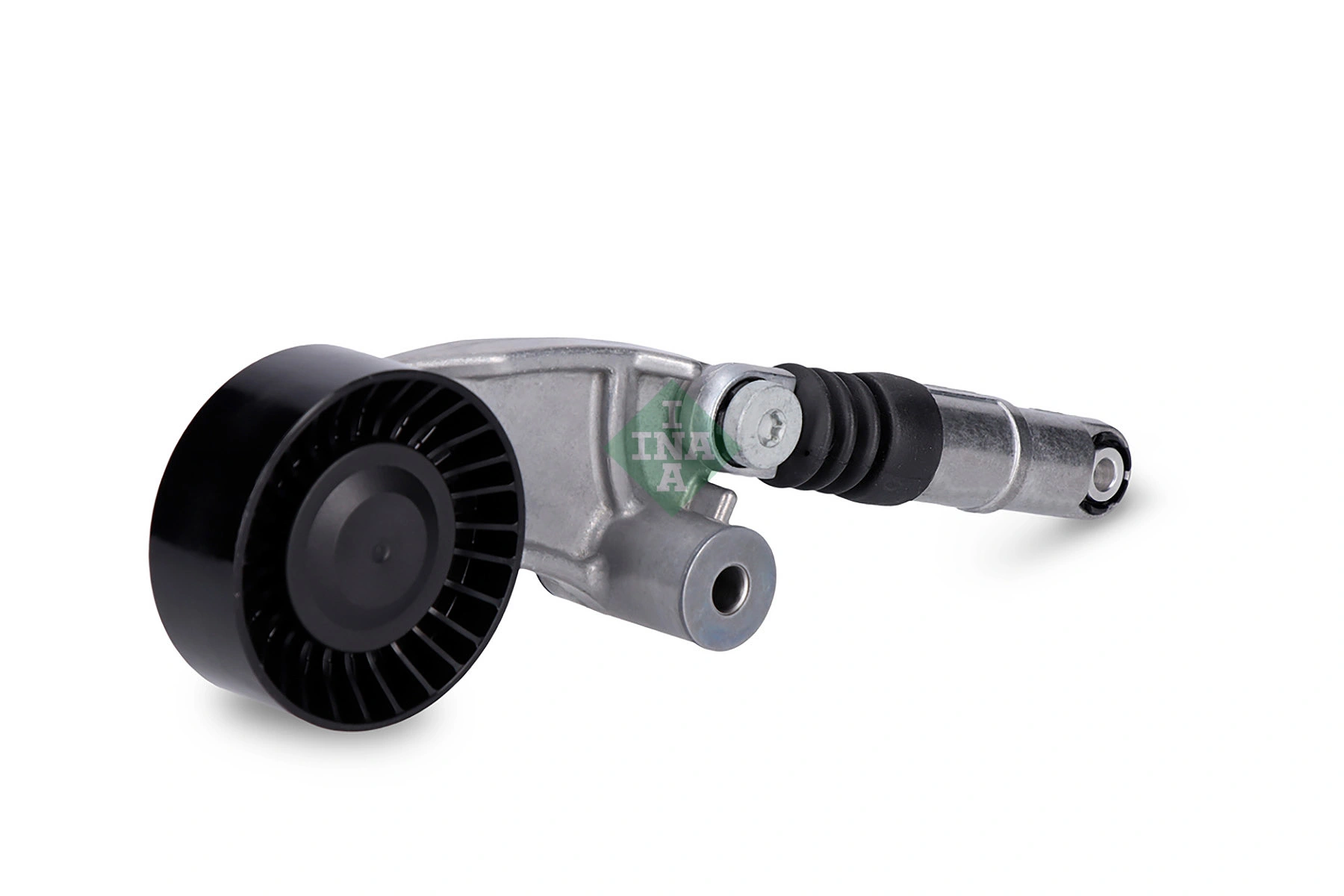 Intinzator curea distributie