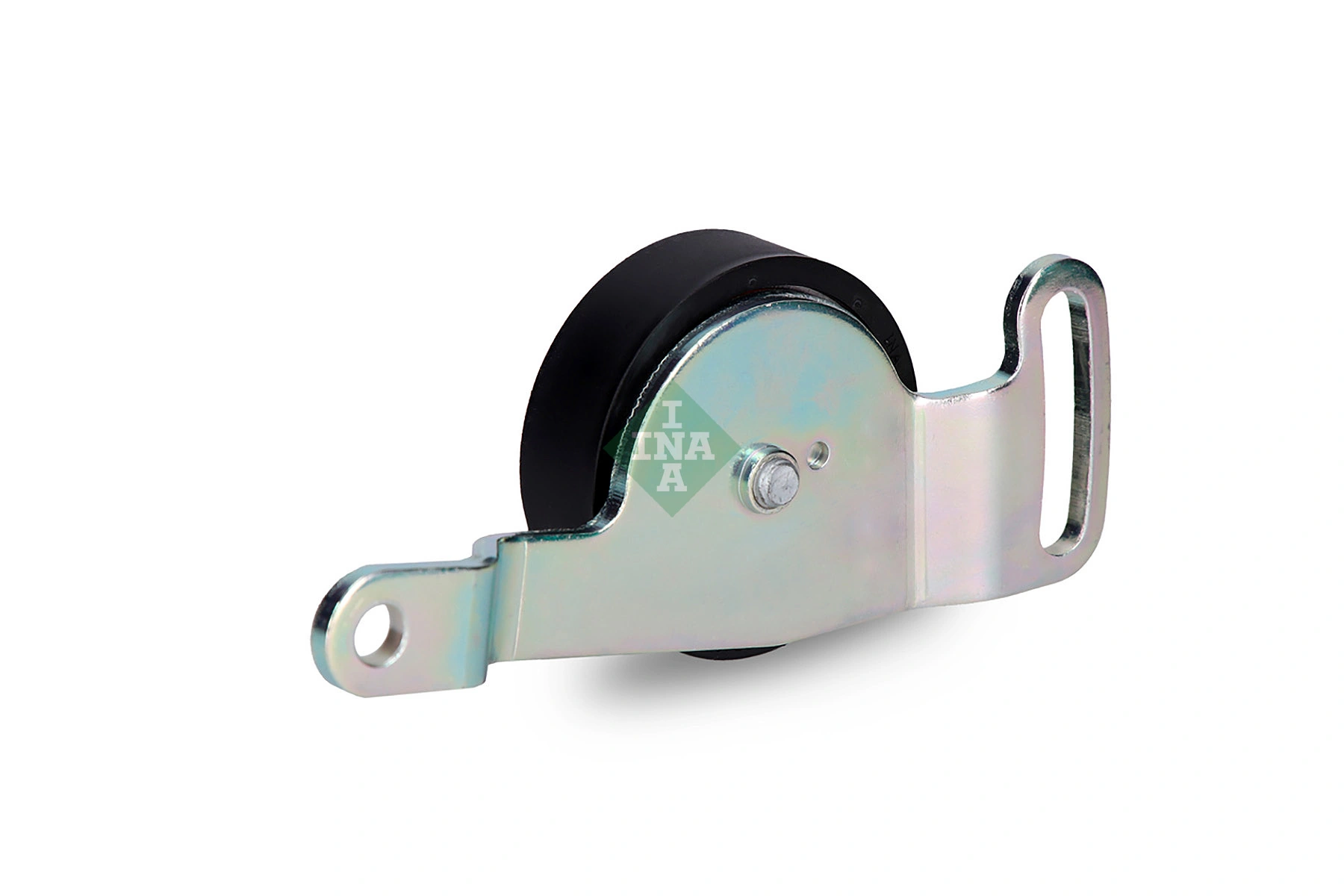 Intinzator curea distributie