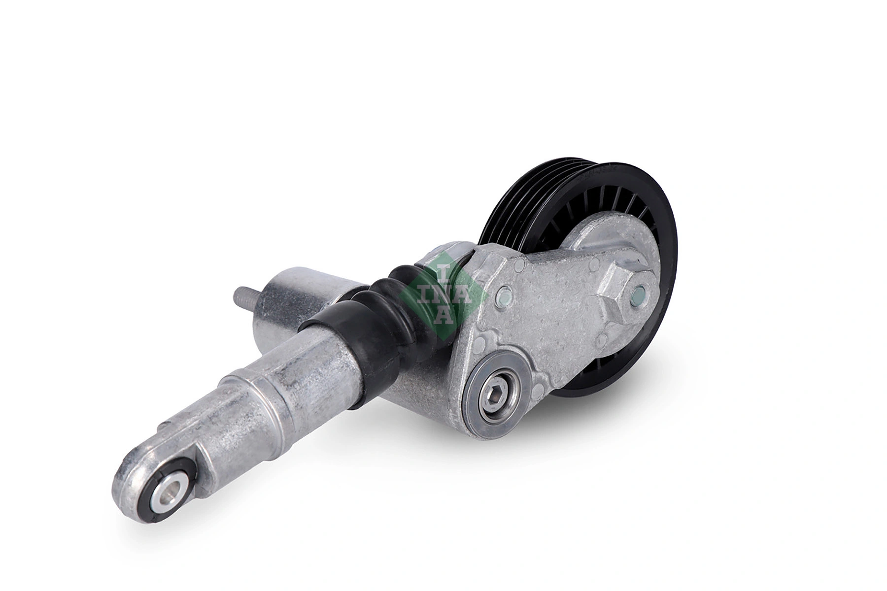 Intinzator curea distributie
