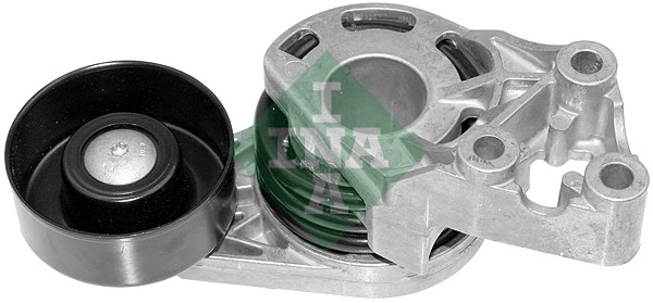 Intinzator curea distributie