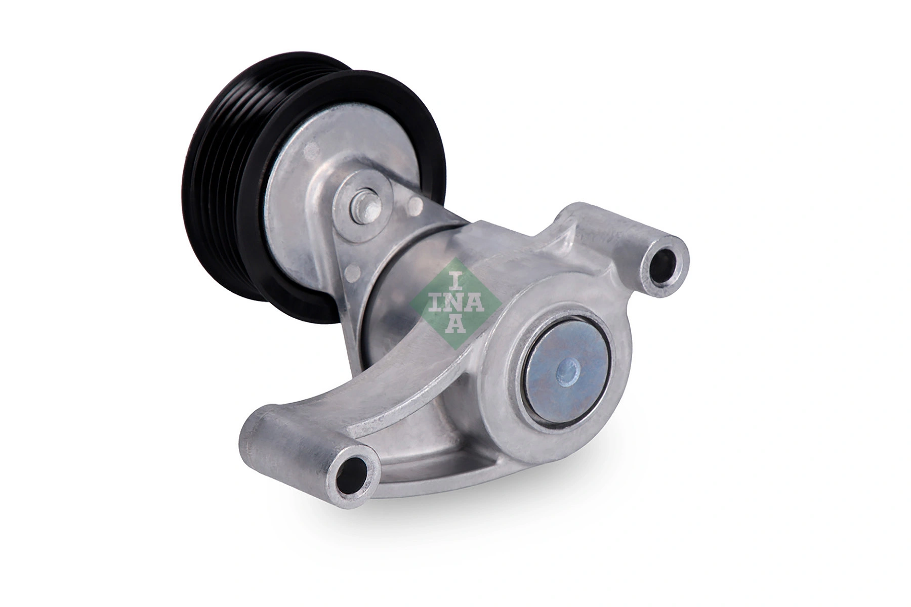 Intinzator curea distributie