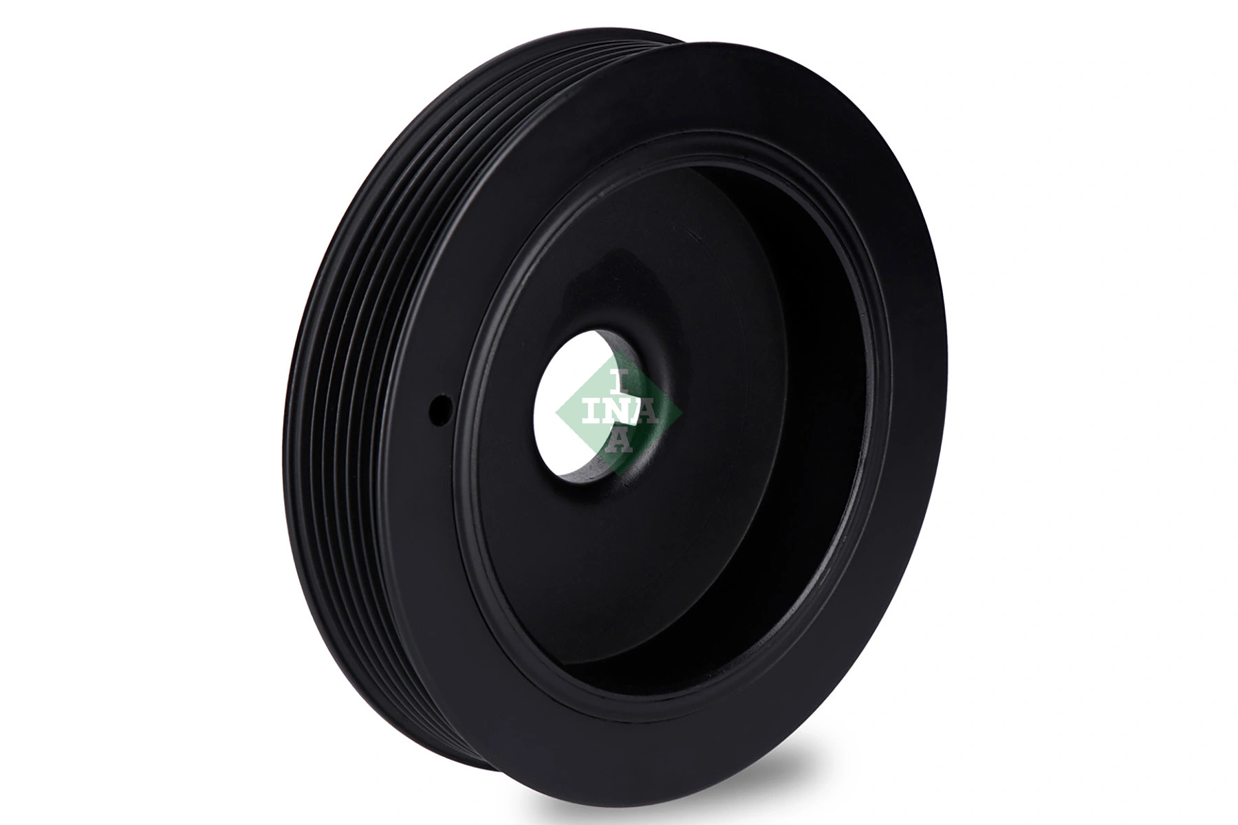 Fulie arbore cotit / vibrochen