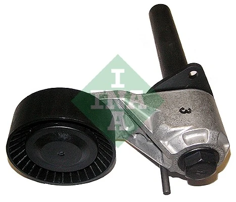Intinzator curea distributie