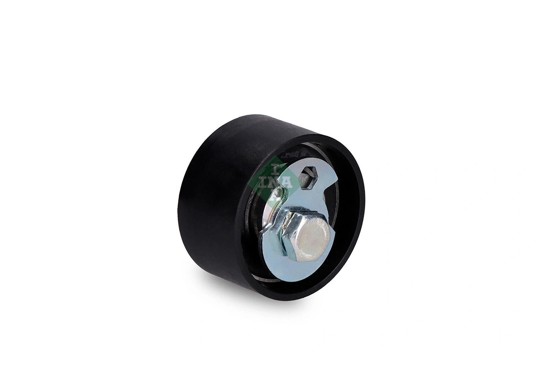 Rola intinzator curea distributie