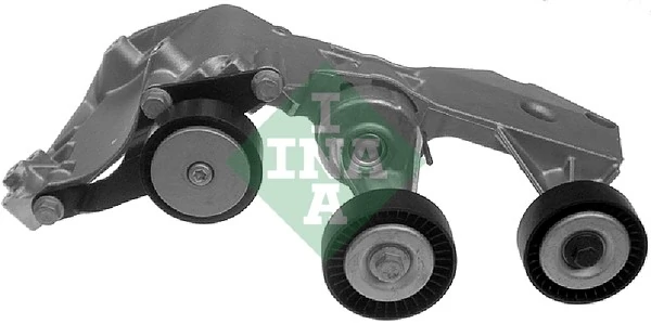 Intinzator curea distributie
