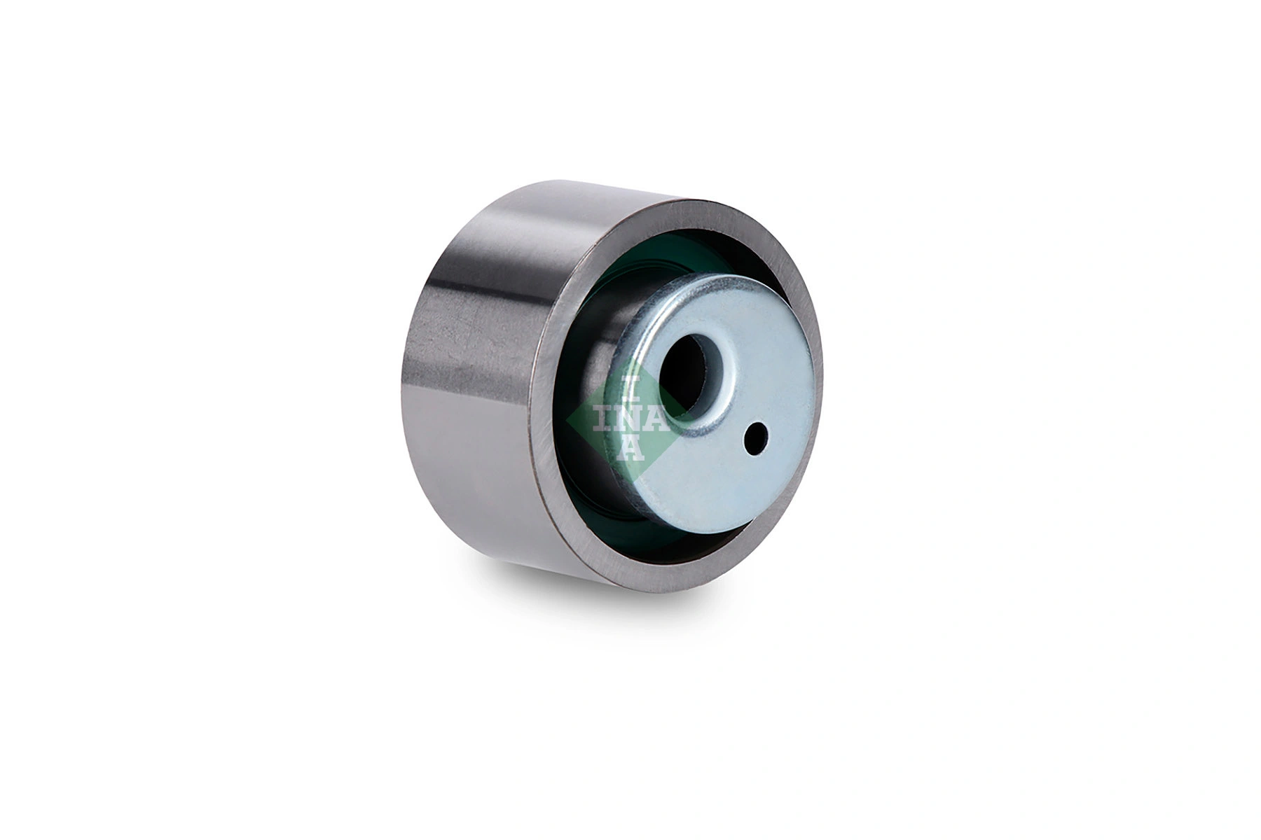 Rola intinzator curea distributie