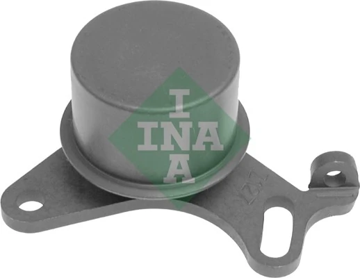 Rola intinzator curea distributie