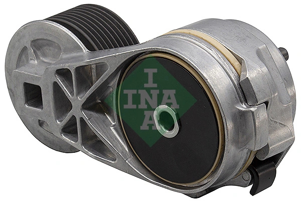 Intinzator curea distributie