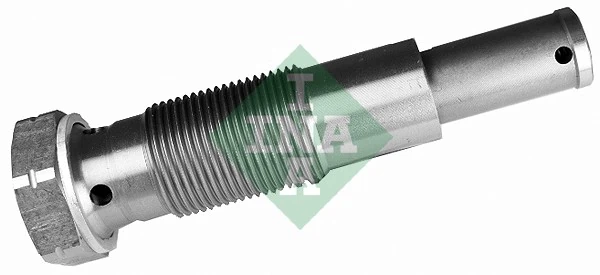 Intinzator lant distributie